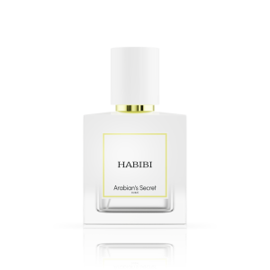Denrizz Special Fragrance