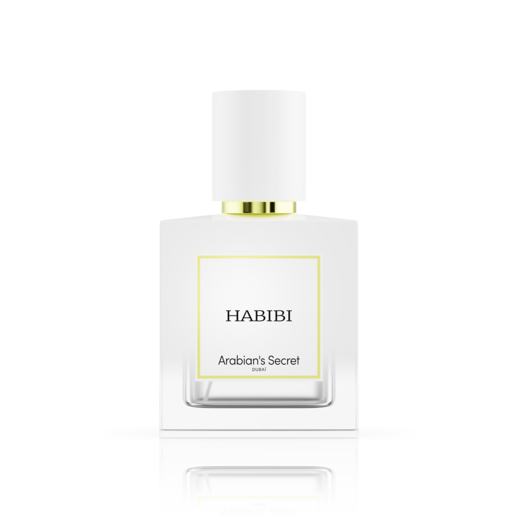 habibi-1024x1024