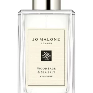 Deni Al Abdulallah Special Male Fragrance